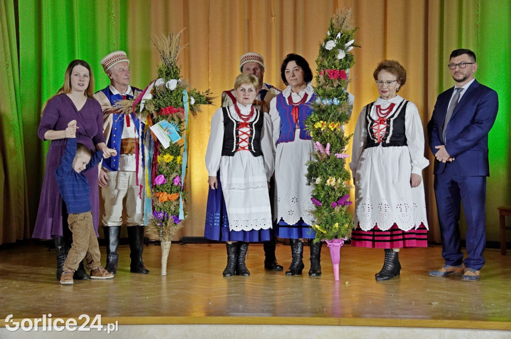 Kobylanka. Prezentacje Wielkanocne 2023