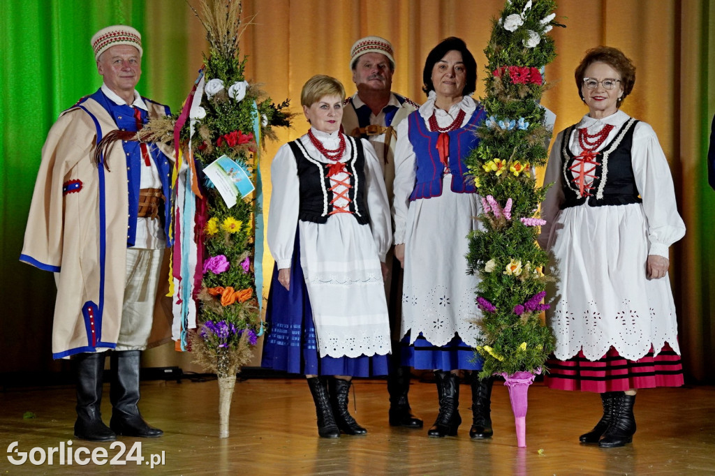 Kobylanka. Prezentacje Wielkanocne 2023