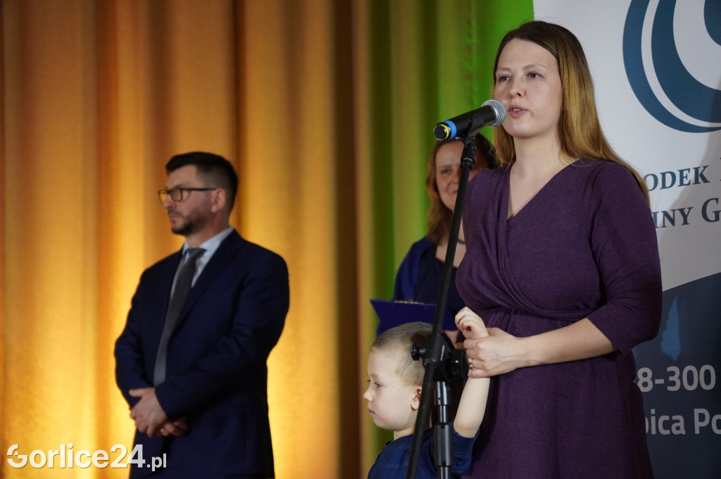 Kobylanka. Prezentacje Wielkanocne 2023
