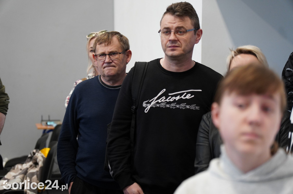 Kostka Rubika. Mistrzowski Turniej w Speedcubingu