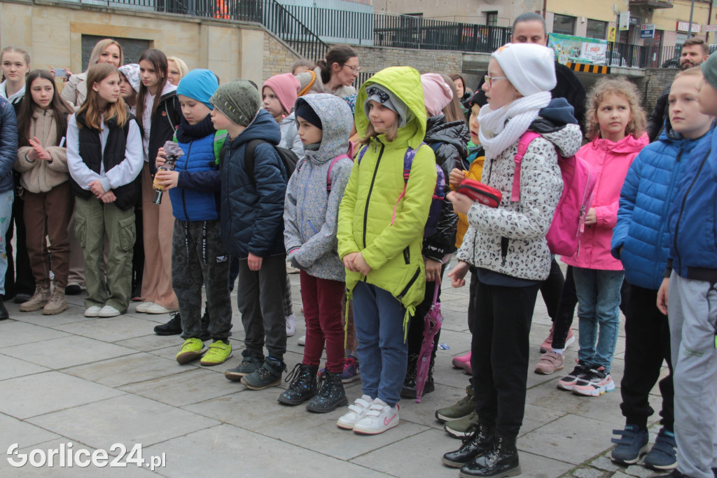 II Małopolskie Dni dla Klimatu (19.04.)