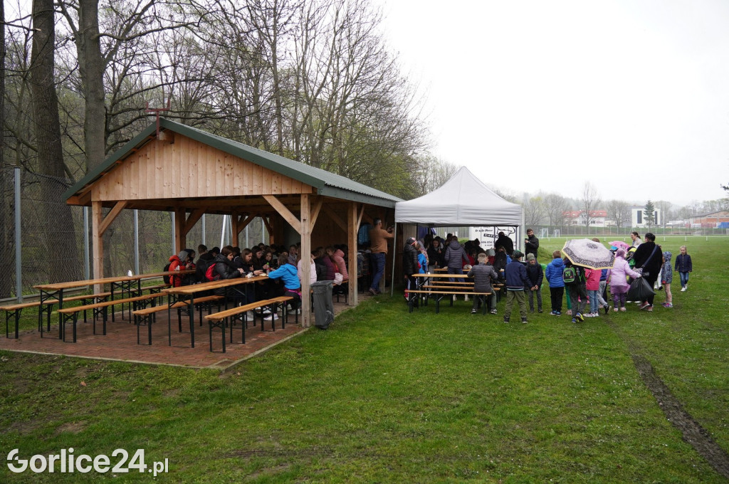 II Małopolskie Dni dla Klimatu (19.04.)