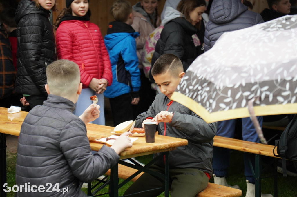 II Małopolskie Dni dla Klimatu (19.04.)