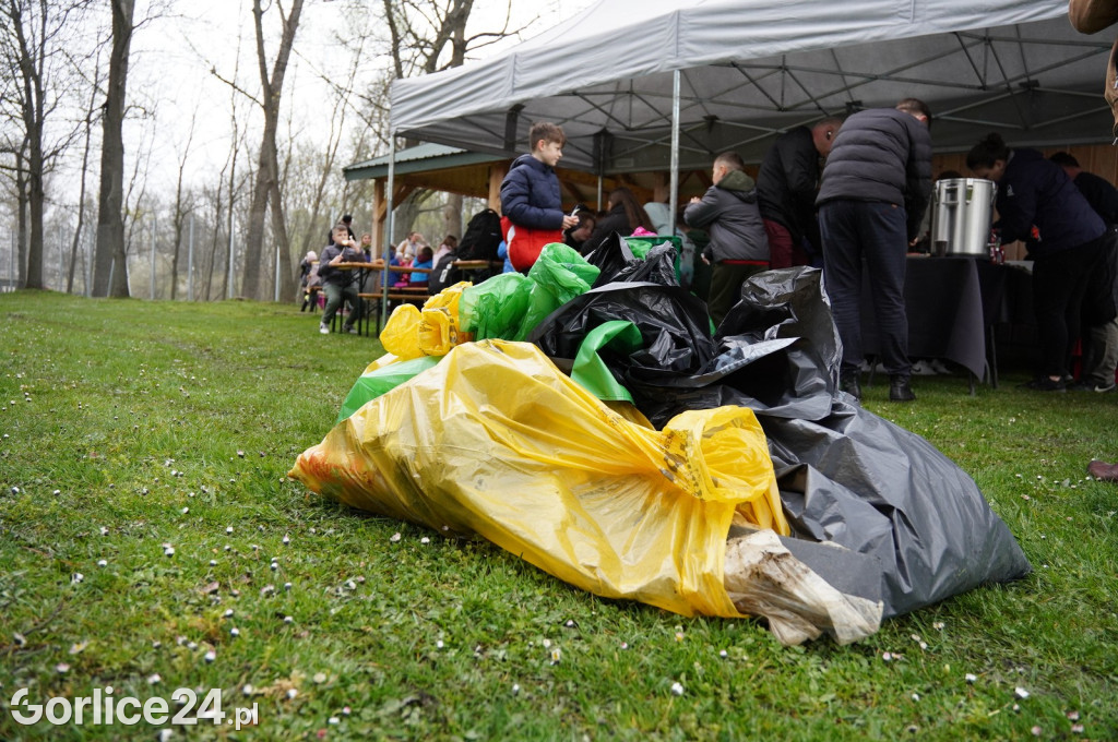 II Małopolskie Dni dla Klimatu (19.04.)