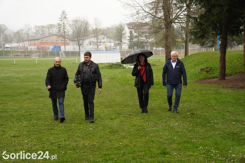 II Małopolskie Dni dla Klimatu (19.04.)