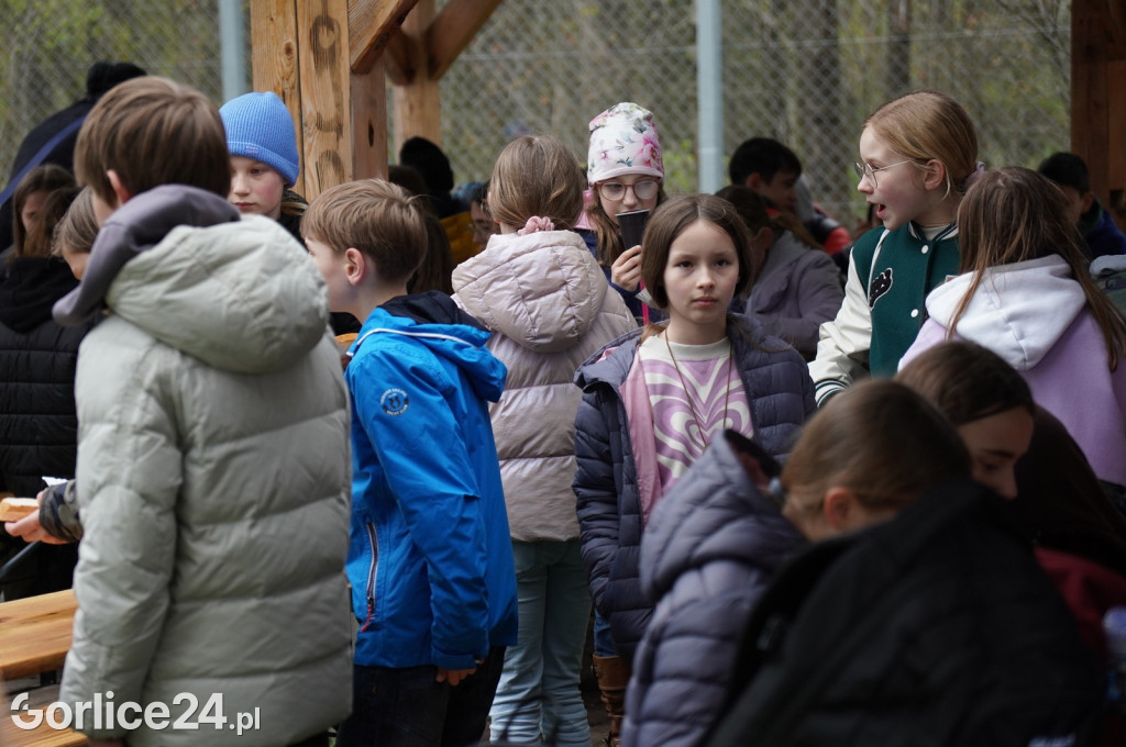 II Małopolskie Dni dla Klimatu (19.04.)
