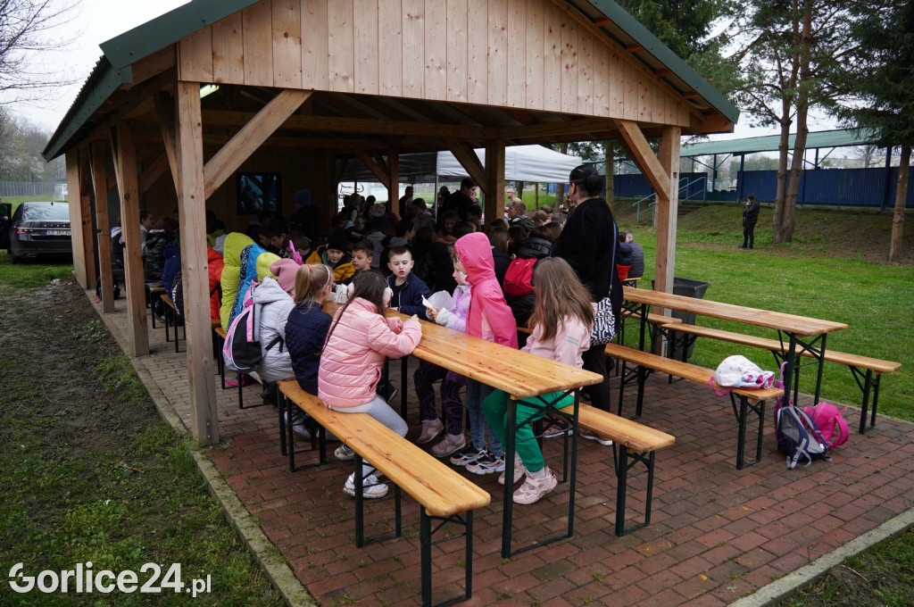 II Małopolskie Dni dla Klimatu (19.04.)
