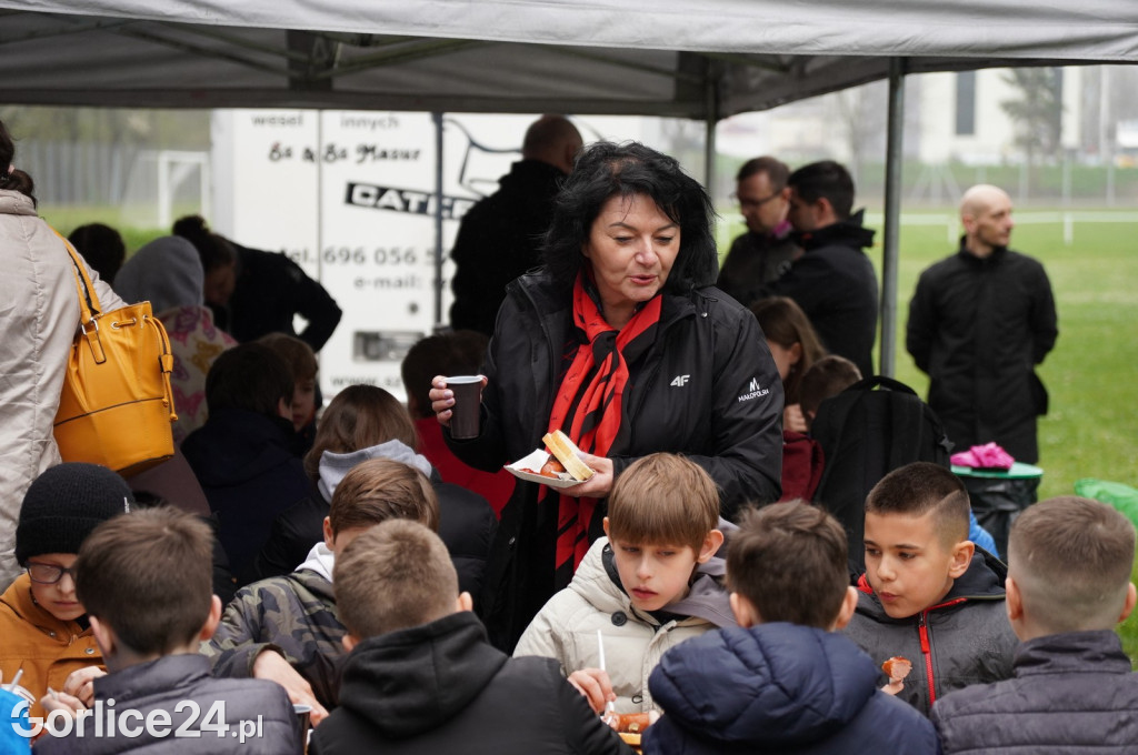 II Małopolskie Dni dla Klimatu (19.04.)
