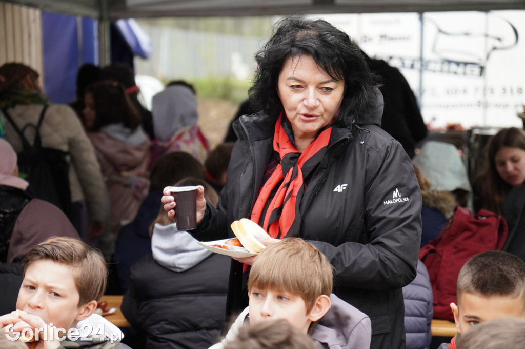 II Małopolskie Dni dla Klimatu (19.04.)