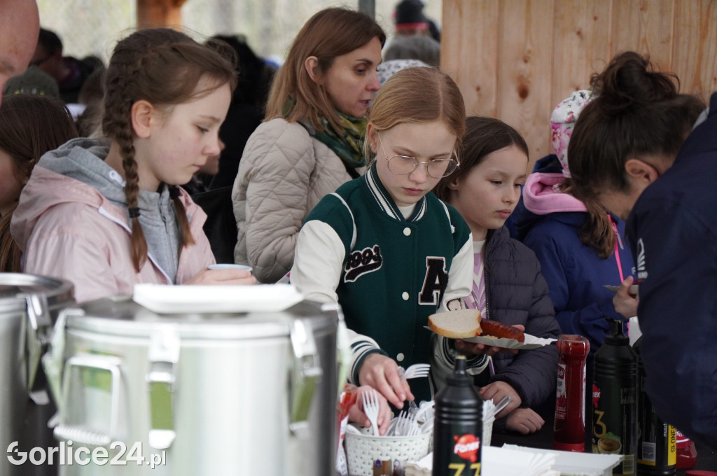 II Małopolskie Dni dla Klimatu (19.04.)