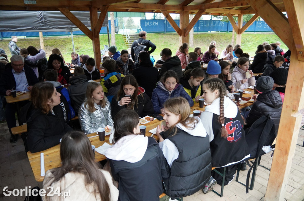 II Małopolskie Dni dla Klimatu (19.04.)