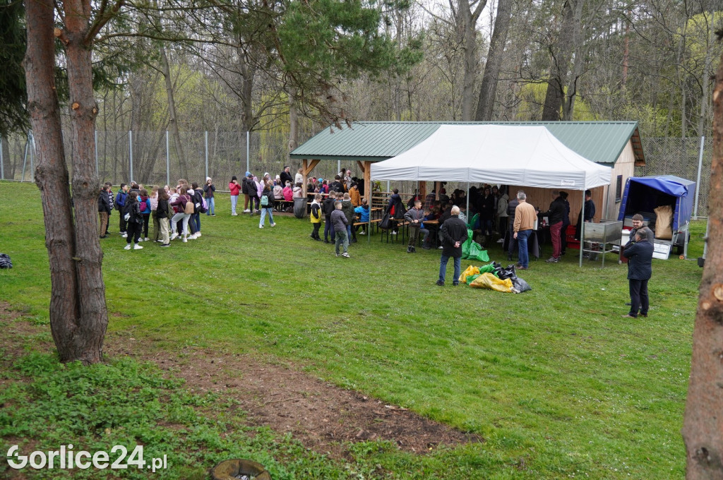 II Małopolskie Dni dla Klimatu (19.04.)