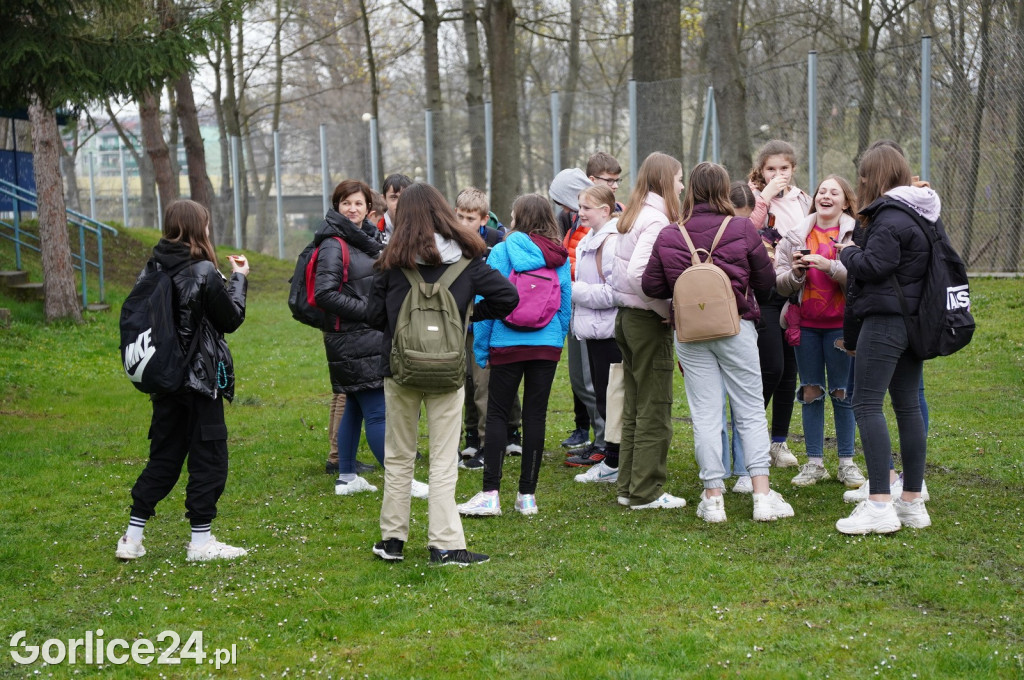 II Małopolskie Dni dla Klimatu (19.04.)