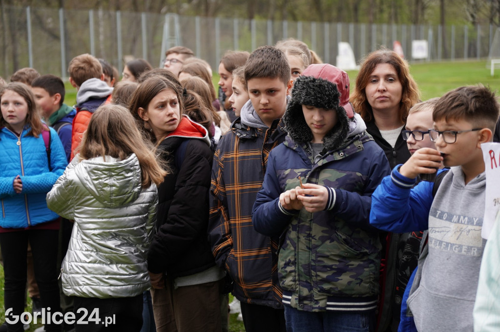 II Małopolskie Dni dla Klimatu (19.04.)