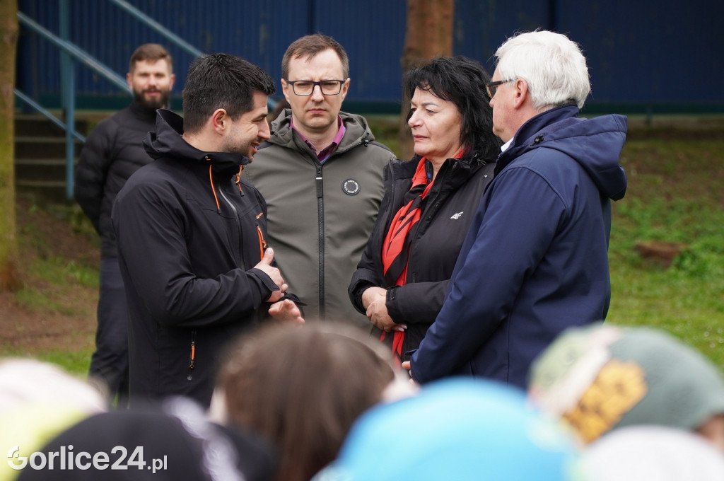 II Małopolskie Dni dla Klimatu (19.04.)