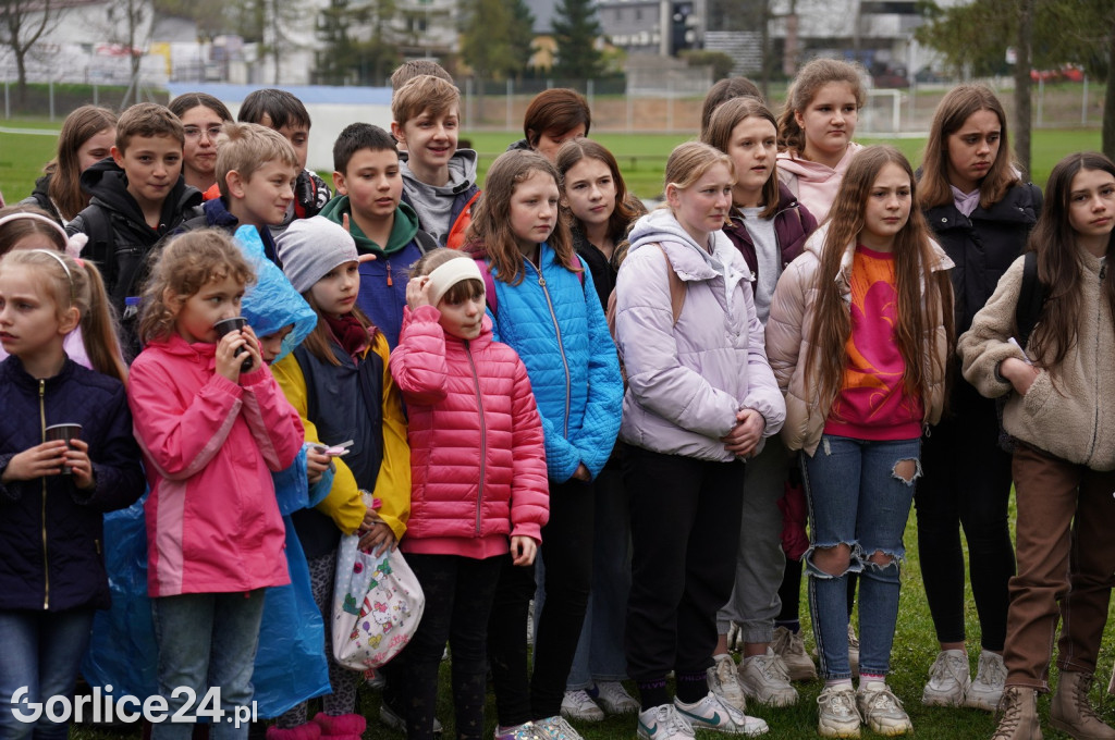 II Małopolskie Dni dla Klimatu (19.04.)
