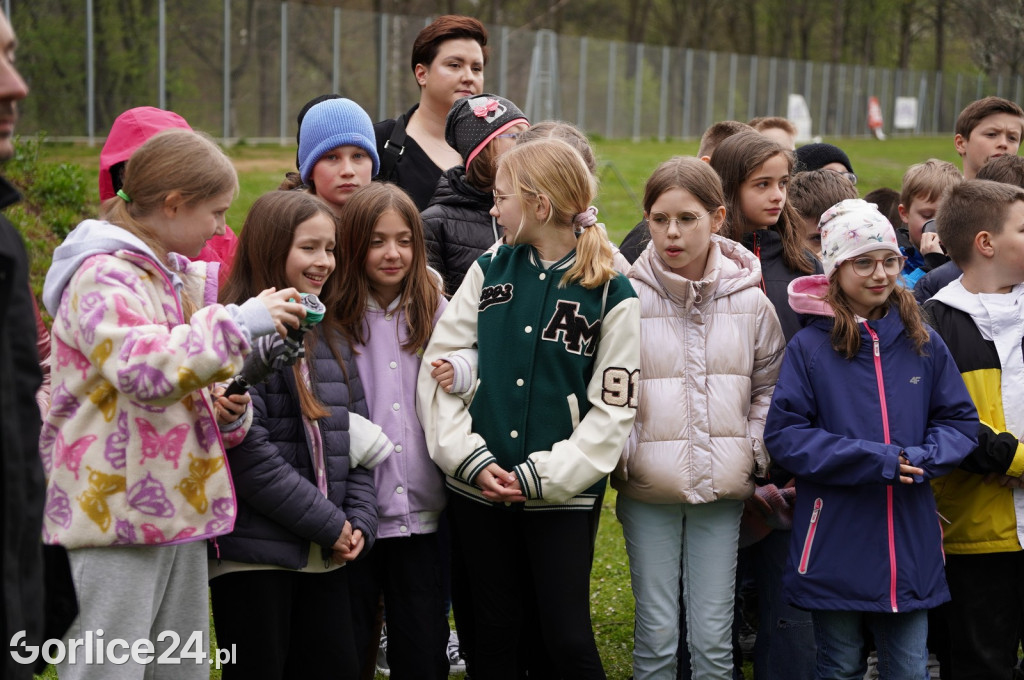 II Małopolskie Dni dla Klimatu (19.04.)