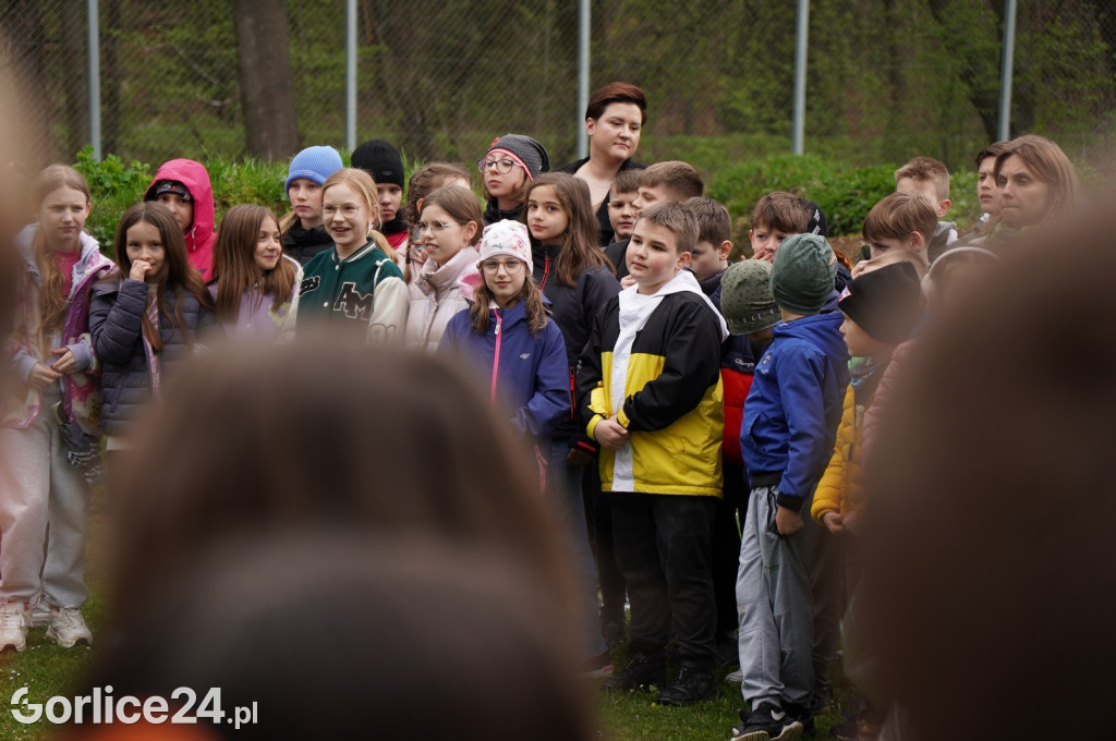II Małopolskie Dni dla Klimatu (19.04.)