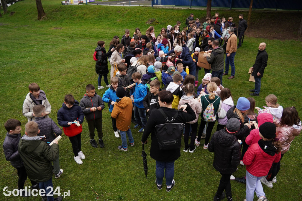 II Małopolskie Dni dla Klimatu (19.04.)