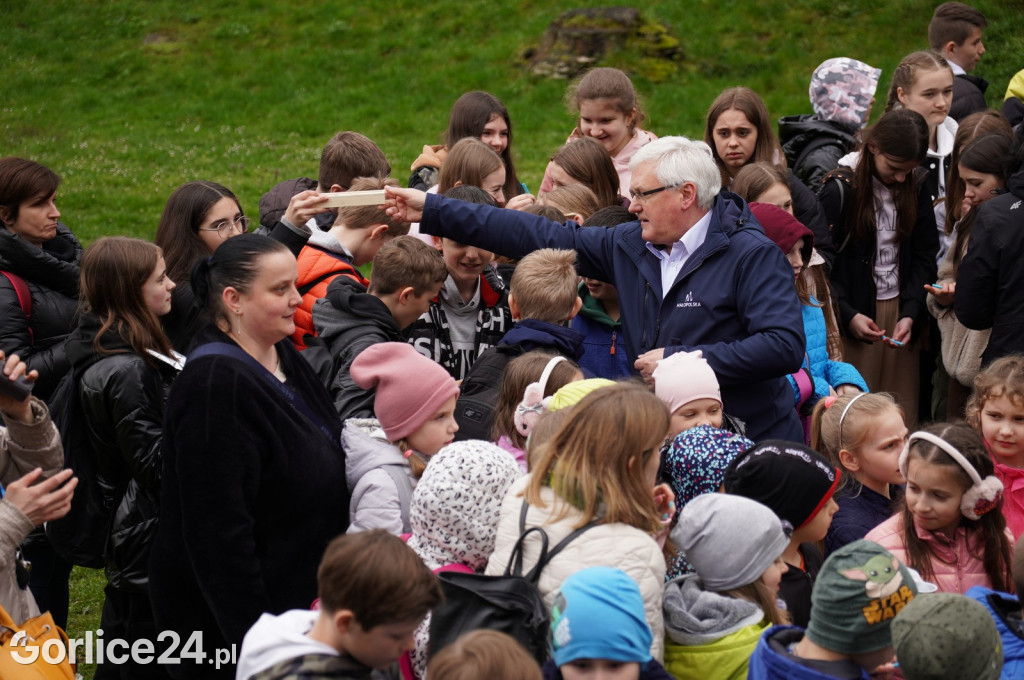 II Małopolskie Dni dla Klimatu (19.04.)