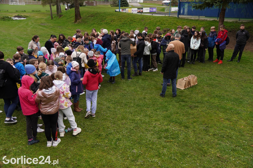 II Małopolskie Dni dla Klimatu (19.04.)