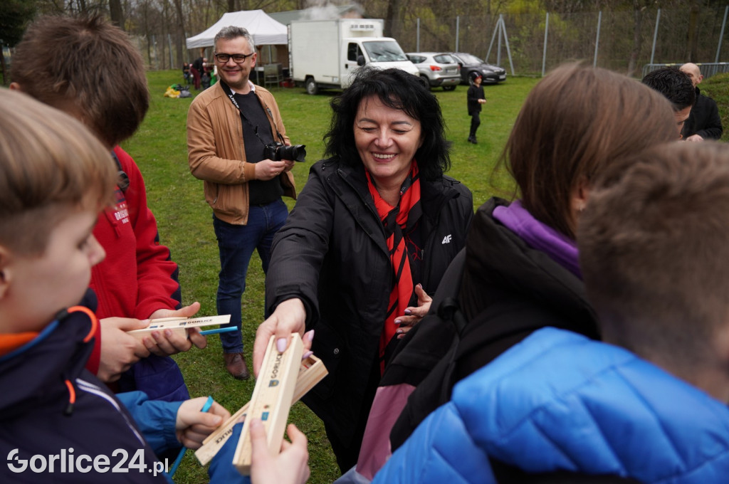 II Małopolskie Dni dla Klimatu (19.04.)