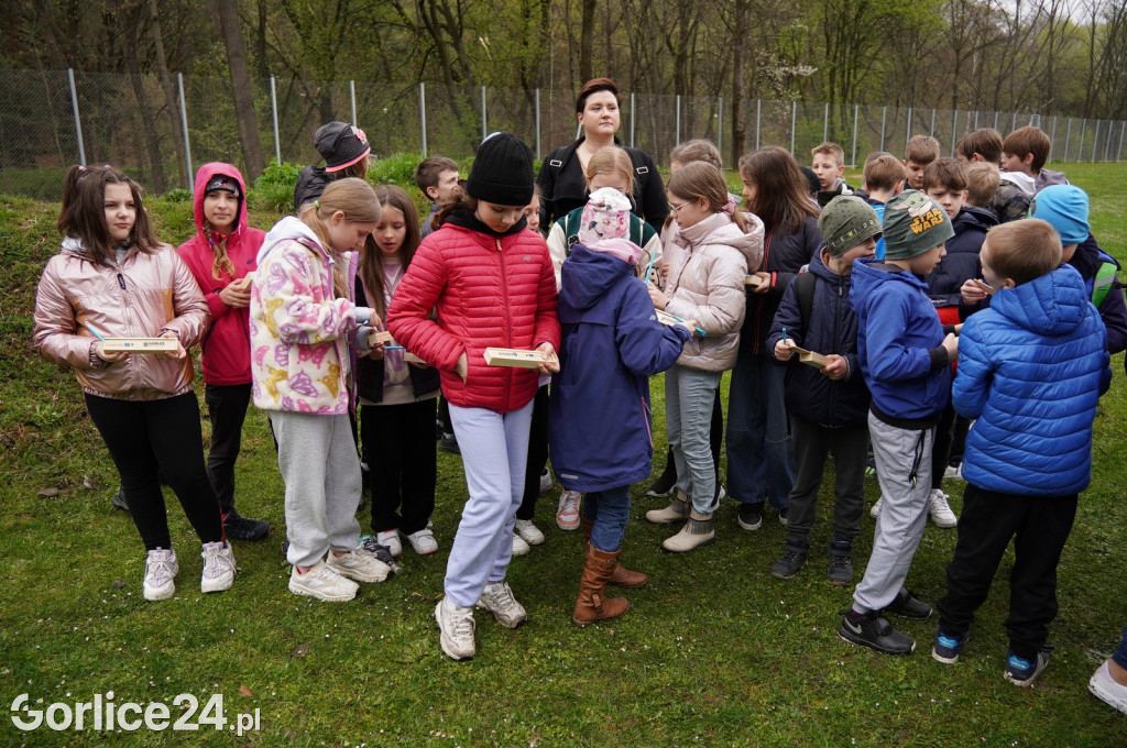 II Małopolskie Dni dla Klimatu (19.04.)