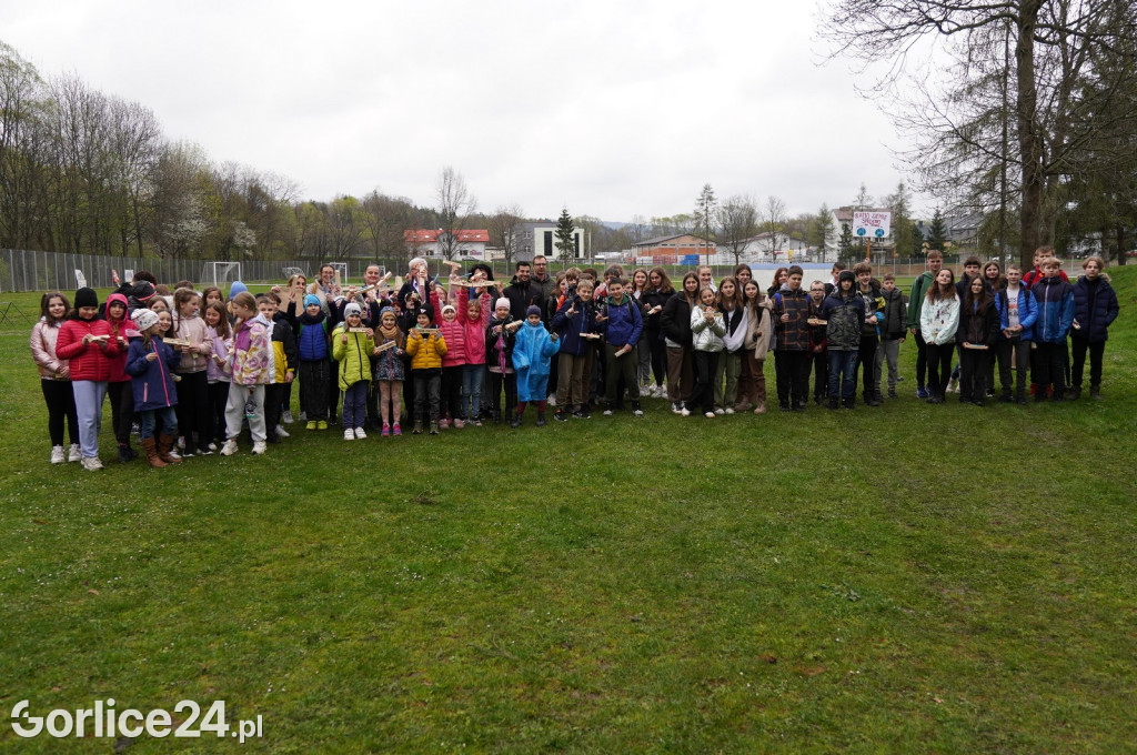 II Małopolskie Dni dla Klimatu (19.04.)