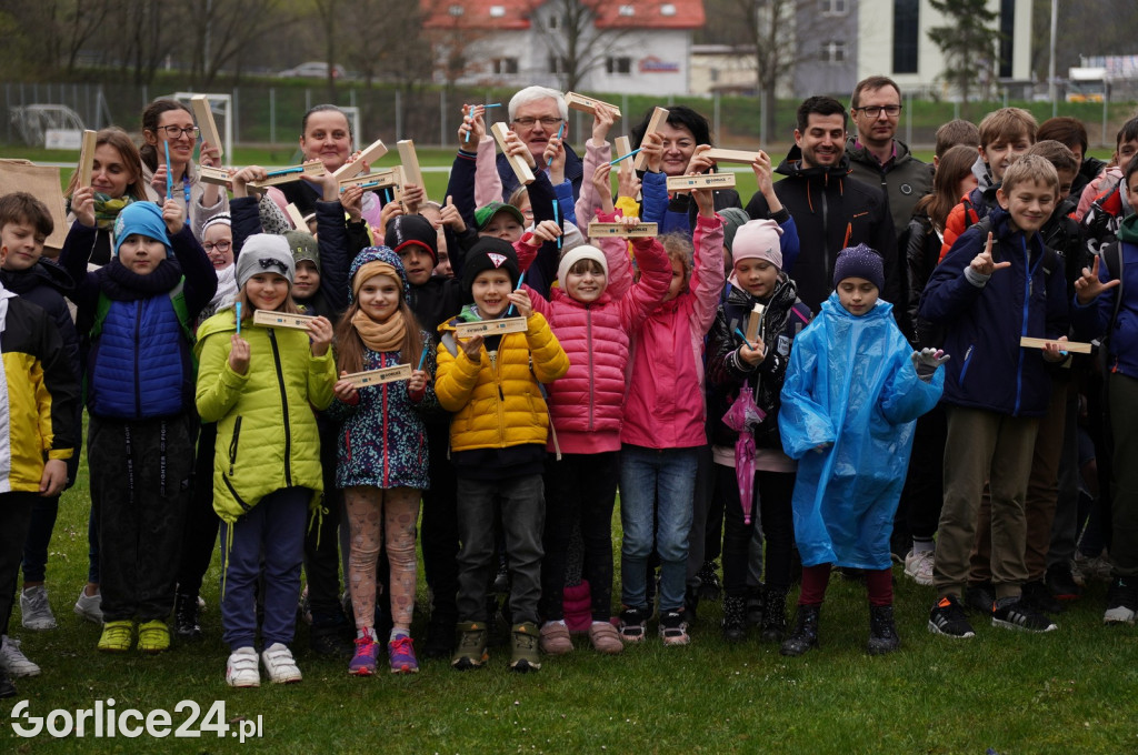 II Małopolskie Dni dla Klimatu (19.04.)