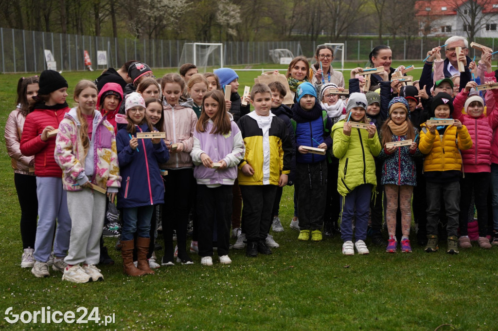 II Małopolskie Dni dla Klimatu (19.04.)