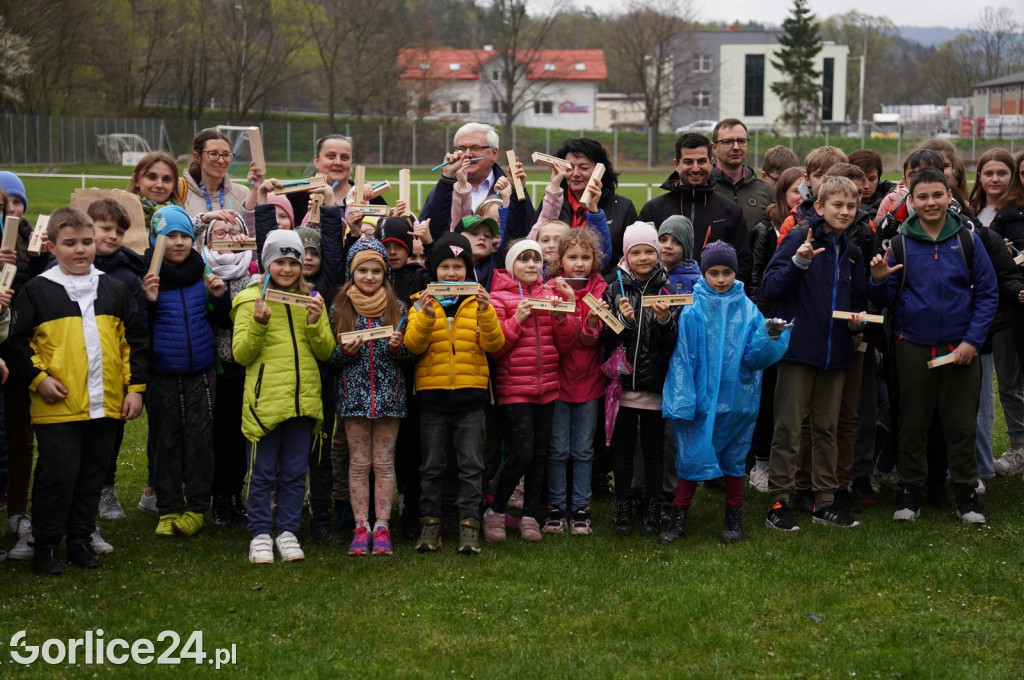 II Małopolskie Dni dla Klimatu (19.04.)