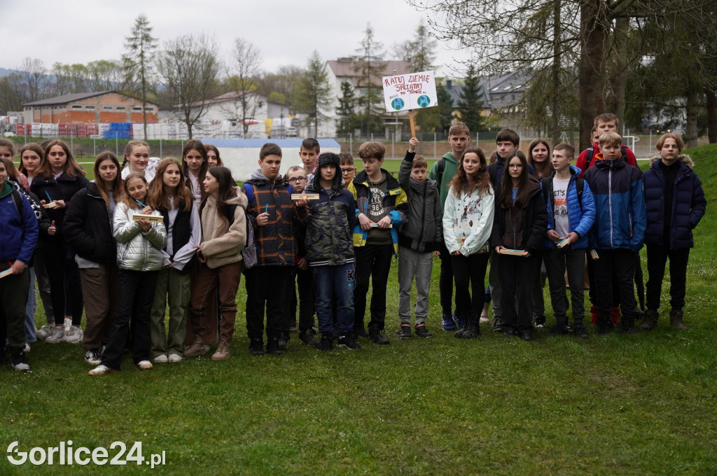 II Małopolskie Dni dla Klimatu (19.04.)