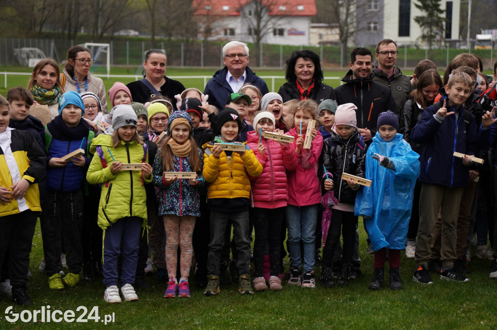 II Małopolskie Dni dla Klimatu (19.04.)
