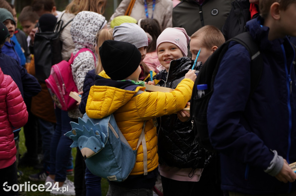 II Małopolskie Dni dla Klimatu (19.04.)