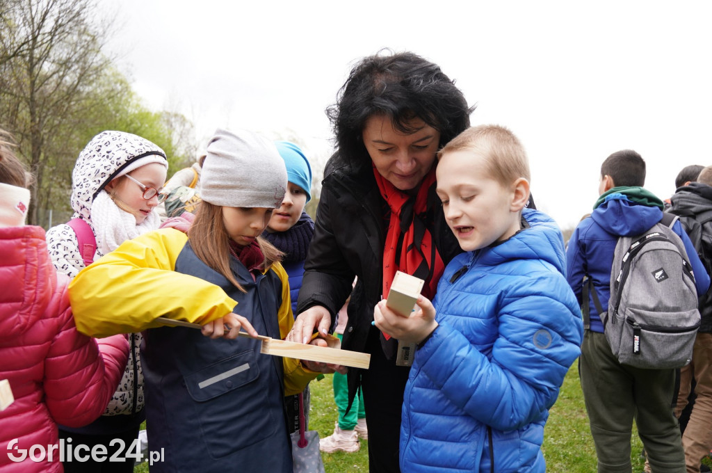 II Małopolskie Dni dla Klimatu (19.04.)