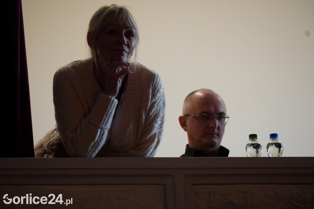 XIV Pogórzańskie Gody w Łużnej (sobota)