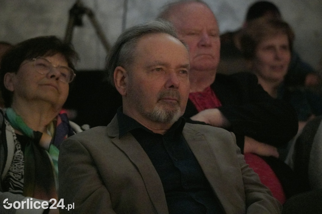 XIV Pogórzańskie Gody w Łużnej (sobota)