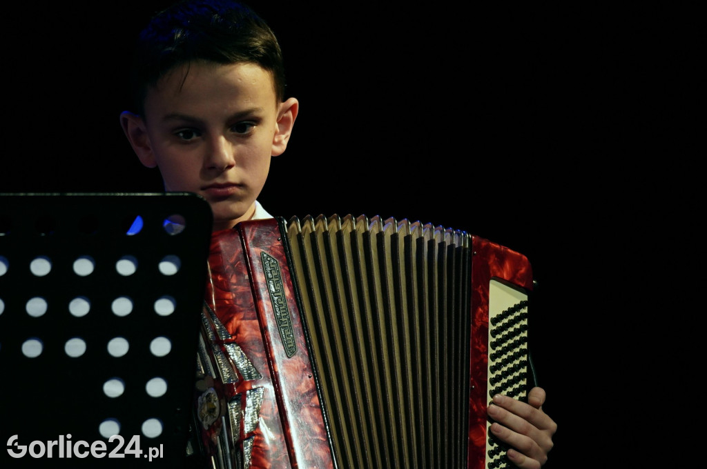 XIV Pogórzańskie Gody w Łużnej ( niedziela )