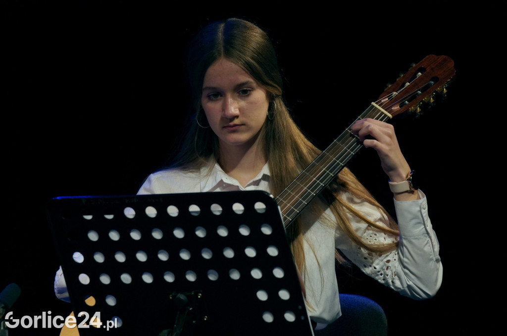 XIV Pogórzańskie Gody w Łużnej ( niedziela )