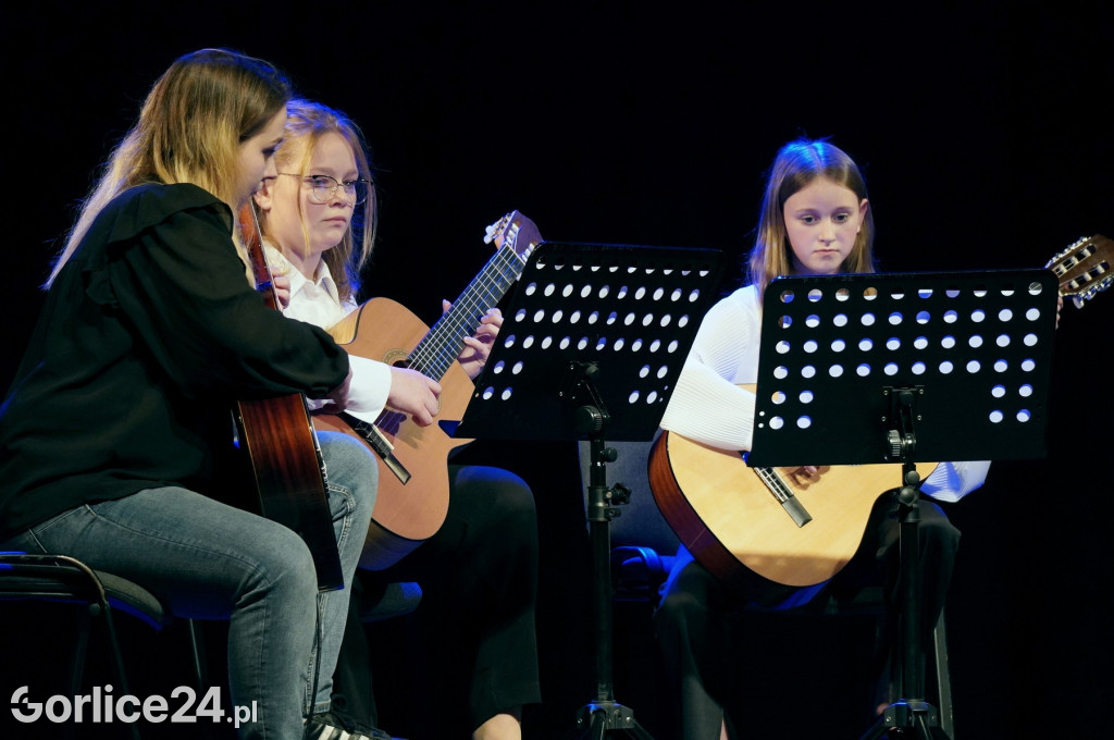XIV Pogórzańskie Gody w Łużnej ( niedziela )