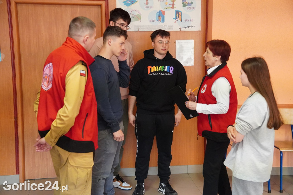 Turniej motoryzacyjny