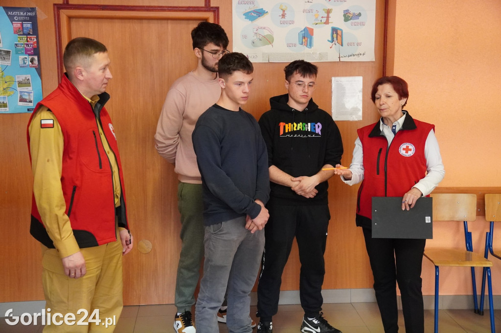 Turniej motoryzacyjny
