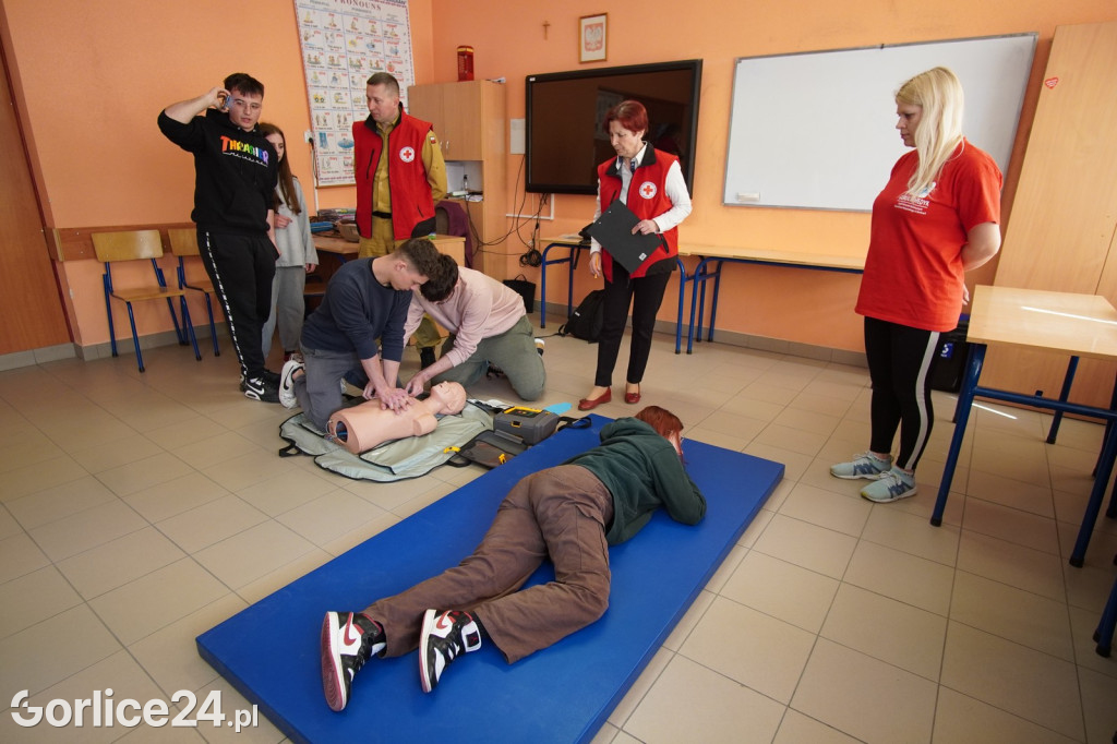 Turniej motoryzacyjny