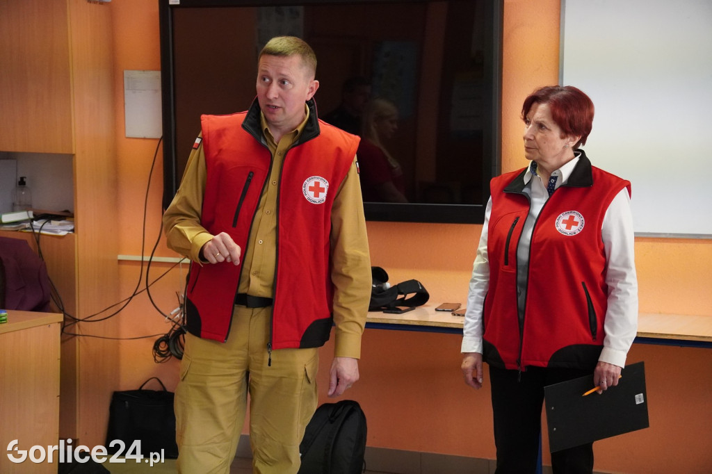 Turniej motoryzacyjny