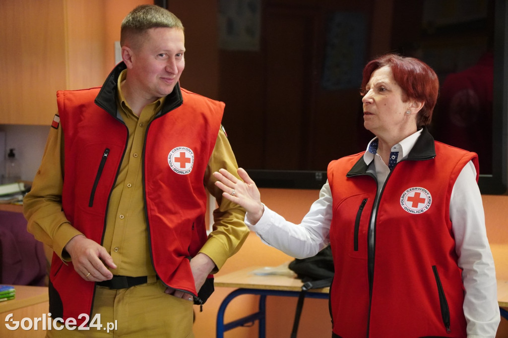 Turniej motoryzacyjny
