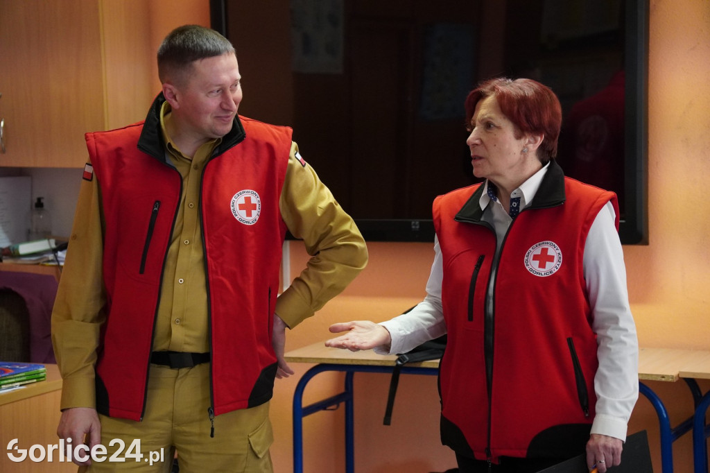 Turniej motoryzacyjny