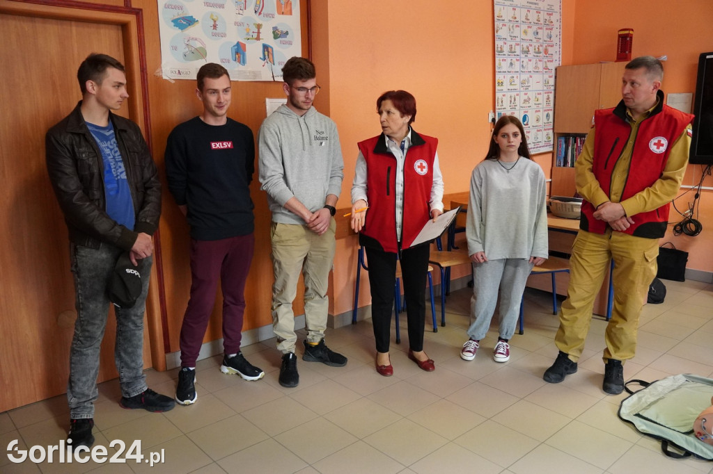 Turniej motoryzacyjny