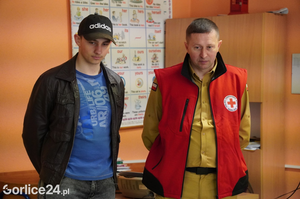 Turniej motoryzacyjny