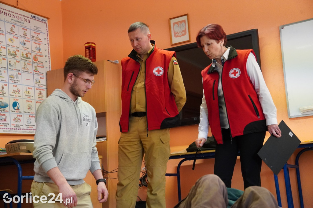 Turniej motoryzacyjny