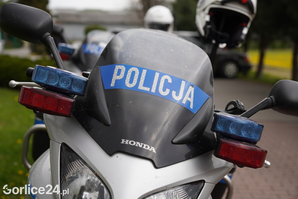 Turniej motoryzacyjny